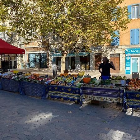 Akropole De Caroline, Central, Lumineux, Calme, Free Parking, Lift, 3 Beds Драгинян Екстериор снимка