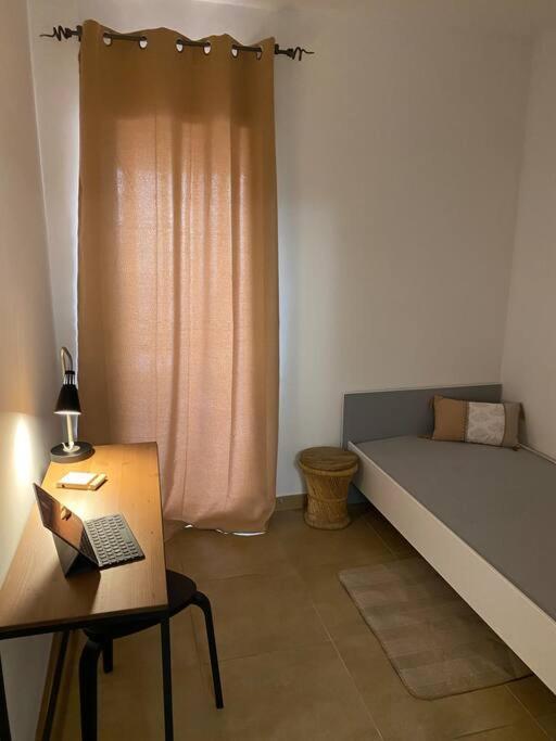 Akropole De Caroline, Central, Lumineux, Calme, Free Parking, Lift, 3 Beds Драгинян Екстериор снимка