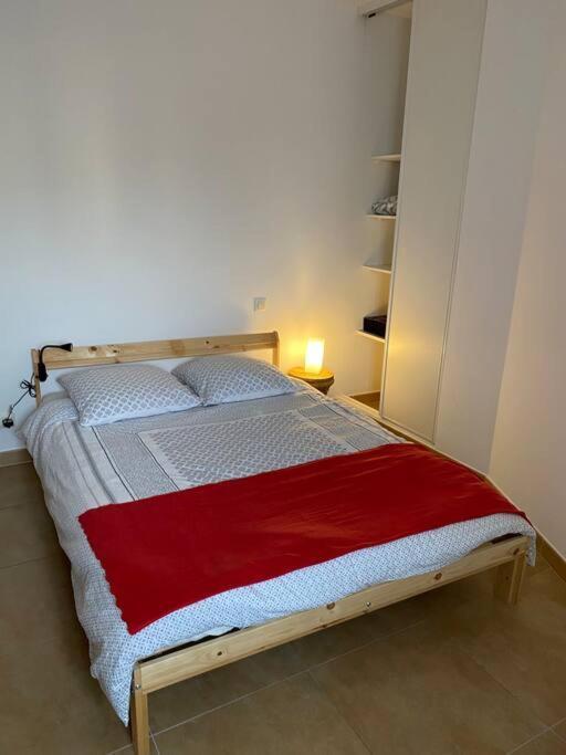 Akropole De Caroline, Central, Lumineux, Calme, Free Parking, Lift, 3 Beds Драгинян Екстериор снимка
