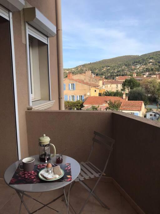 Akropole De Caroline, Central, Lumineux, Calme, Free Parking, Lift, 3 Beds Драгинян Екстериор снимка