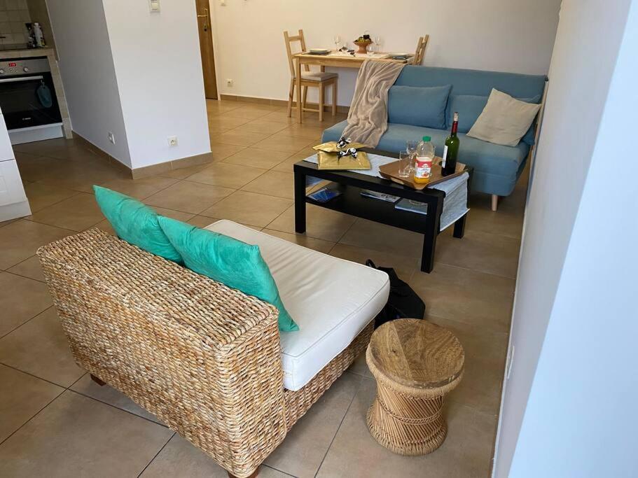 Akropole De Caroline, Central, Lumineux, Calme, Free Parking, Lift, 3 Beds Драгинян Екстериор снимка